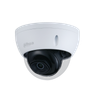 IP-камера DAHUA IPC-HDBW2831EP-S (3.6 мм-3.6 мм), уличная, купольная