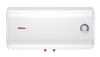 Водонагреватель накопительный 80 л, Thermex Ceramik 80 H