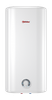 Водонагреватель накопительный 80 л, Thermex Ceramik 80 V