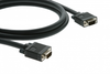 Кабель VGA(15M)-VGA(15M), 19.8 м, Kramer C-GM/GM-65 (92-7101065)