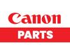 Набор абсорберов отработанных чернил Canon (QC2-8244)