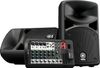 Комплект акустики Yamaha 400BT (ZX58300)