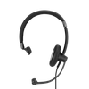 Проводная гарнитура Epos/Sennheiser IMPACT SC 45 USB MS, моно