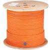 Витая пара FTP кат.5e 4 пары CU 305м. (LC FTP-6108.05e.8F)