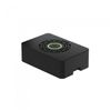 Корпус Raspberry ASM-1900141-21 (187-3800)