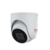 IP-камера OMNY miniDome5EZ-WDU (2.8 мм-8 мм), уличная, купольная