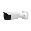 IP-камера OMNY ViBe2Z550LPR-WDS v2 (5 мм-5 см), уличная, корпусная