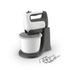 Миксер стационарный Moulinex HM464110, 500 Вт