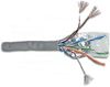 Витая пара TWT UTP кат.5 25 пар CU 305м. (TWT-TEL-UTP25)