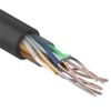 Витая пара Proconnect UTP кат.5e 4 пары CCA 305м. (01-0045-3)