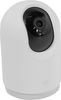 IP-камера Xiaomi Mi 360° Home Security Camera 2K Pro (3.9 мм), настольная