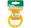 Леска триммерная PARK 990588