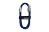 Кабель PERFEO USB Type-C-USB (U4904)