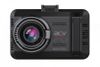 Видеорегистратор ACV GX-9200, 1920x1080 30 к/с, 2.31" 320x240