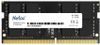 Память DDR4 SODIMM 8Gb, 3200MHz Netac (NTBSD4N32SP-08)