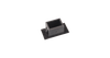 Крышка NIKOMAX противопылевая (NMF-CAP-SCS-BK-10)