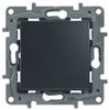 Переключатель Legrand (672605)