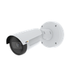 IP-камера Axis P1455-LE (3 мм-9 мм), уличная, корпусная