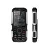 Мобильный телефон teXet TM-D314 черный