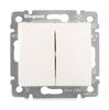 Переключатель Legrand (694266)