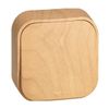 Переключатель Legrand (782264)