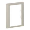 Рамка Legrand (754231)