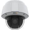 IP-камера Axis Q6074-E (01973-002)