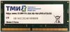 Память DDR4 SODIMM 8Gb, 2666MHz ТМИ (ЦРМП.467526.002) Реестр Минпромторга РФ