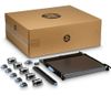 Комплект замены блока переноса изображения HP (3WT89A)