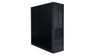 Корпус INWIN CK709BL, Small Form Factor, без БП, черный