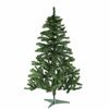 Елка искусственная Золотая Сказка Classic Green, высота: 1.5 м