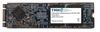 SSD ТМИ 256Gb M.2 (ЦРМП.467512.002) Реестр Минпромторга РФ