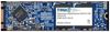 SSD ТМИ 512Gb M.2 (ЦРМП.467512.002-01) Реестр Минпромторга РФ