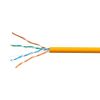 Витая пара SkyNet FTP кат.5e 4 пары CU 305м. (CSL-FTP-LSZH-4-CU)