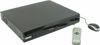 Аналоговый видеорегистратор KGuard Security NS1601, каналов: 16