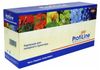 Картридж ProfiLine PL-C2P24AE, совместимый, голубой