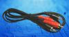 Кабель 2xRCA(M) 2xRCA(M), 1.2 м