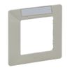 Рамка Legrand (754051)