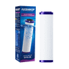 Картридж Аквафор B510-08, 6000 л, 1 шт