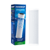 Картридж Аквафор B510-07, 4000 л, 1 шт