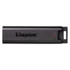 Флешка 1Tb Kingston DataTraveler Max
