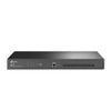 Коммутатор TP-Link TL-SX3008F, SFP+ 8x10 (TL-SX3008F)