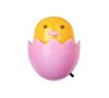 Ночник Camelion NL-176 "Цыпленок" (12532)