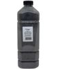 Тонер Tomoegawa ED-11, канистра 900 г, черный
