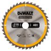 Пильный диск DeWALT (DT1953)