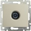 Розетка Legrand (774330)
