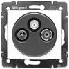 Розетка Legrand (774436)