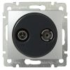 Розетка Legrand (770134)
