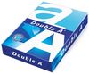 Бумага Double A A4, 500 листов (3613630000042)