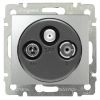 Розетка Legrand (770135)